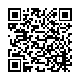 Scan Qr Code Scan Qr Code