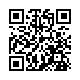 Scan Qr Code Scan Qr Code