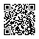 Scan Qr Code Scan Qr Code