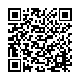 Scan Qr Code Scan Qr Code