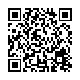 Scan Qr Code Scan Qr Code