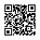 Scan Qr Code