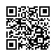 Scan Qr Code Scan Qr Code