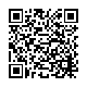 Scan Qr Code Scan Qr Code