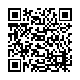 Scan Qr Code Scan Qr Code