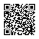 Scan Qr Code Scan Qr Code