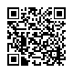 Scan Qr Code Scan Qr Code