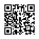 Scan Qr Code Scan Qr Code