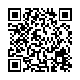 Scan Qr Code