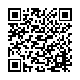 Scan Qr Code Scan Qr Code