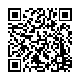 Scan Qr Code Scan Qr Code