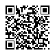 Scan Qr Code Scan Qr Code