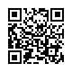 Scan Qr Code Scan Qr Code