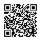 Scan Qr Code