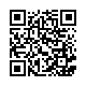 Scan Qr Code