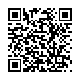 Scan Qr Code