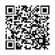 Scan Qr Code Scan Qr Code