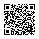 Scan Qr Code
