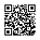 Scan Qr Code