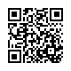 Scan Qr Code Scan Qr Code