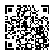 Scan Qr Code Scan Qr Code