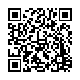 Scan Qr Code Scan Qr Code