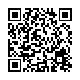Scan Qr Code