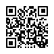 Scan Qr Code