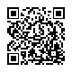Scan Qr Code Scan Qr Code