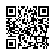 Scan Qr Code