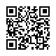 Scan Qr Code