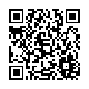 Scan Qr Code Scan Qr Code