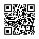 Scan Qr Code Scan Qr Code
