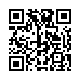 Scan Qr Code Scan Qr Code