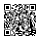 Scan Qr Code Scan Qr Code