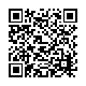 Scan Qr Code