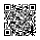 Scan Qr Code