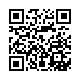 Scan Qr Code