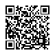 Scan Qr Code
