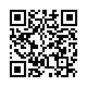 Scan Qr Code