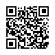 Scan Qr Code Scan Qr Code