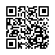 Scan Qr Code Scan Qr Code