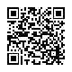 Scan Qr Code Scan Qr Code