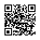 Scan Qr Code