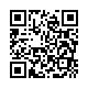 Scan Qr Code