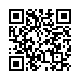 Scan Qr Code Scan Qr Code