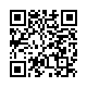 Scan Qr Code