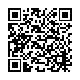 Scan Qr Code Scan Qr Code