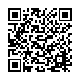 Scan Qr Code