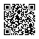 Scan Qr Code Scan Qr Code